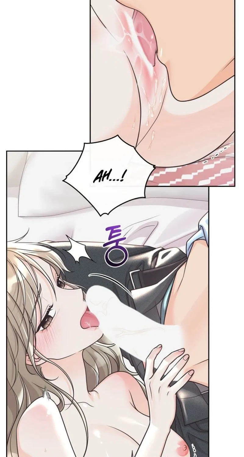 Triple Partner Chapter 11 page 4 - 