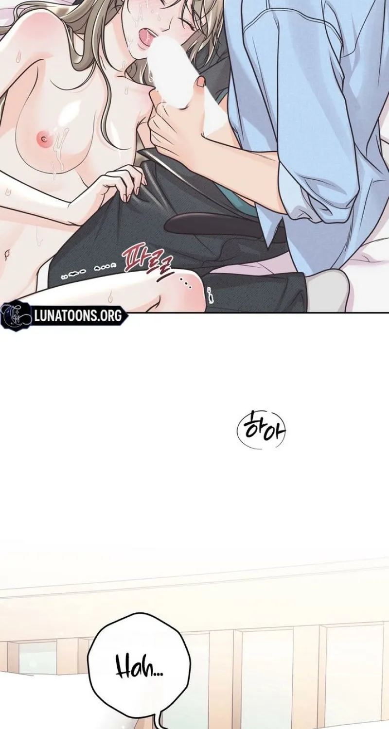 Triple Partner Chapter 11 page 31 - 