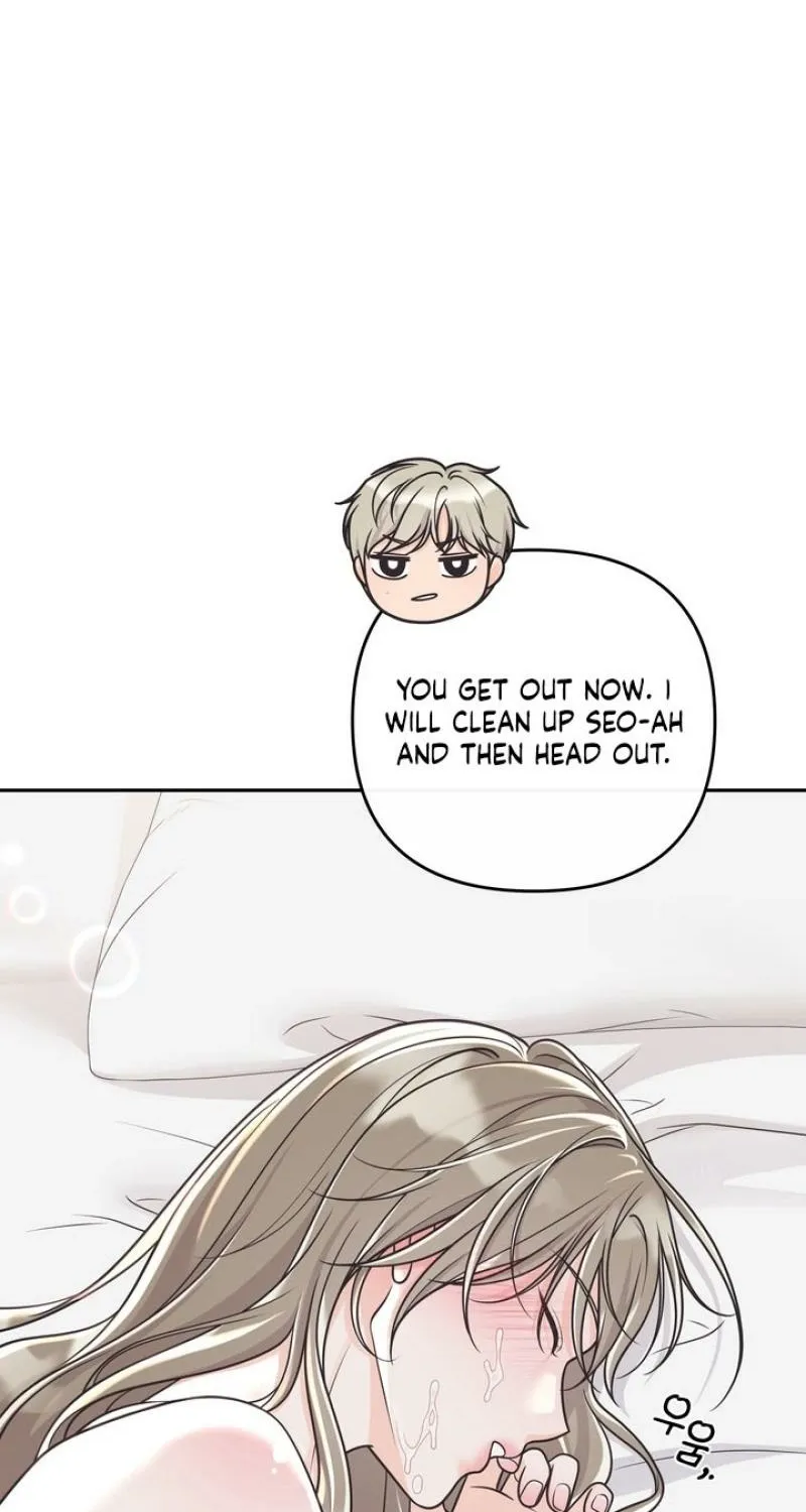 Triple Partner Chapter 11 page 38 - 