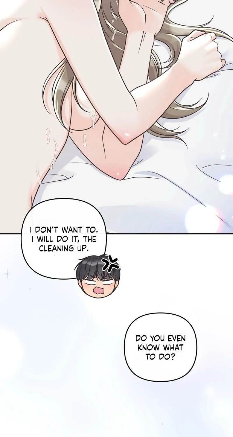 Triple Partner Chapter 11 page 39 - 