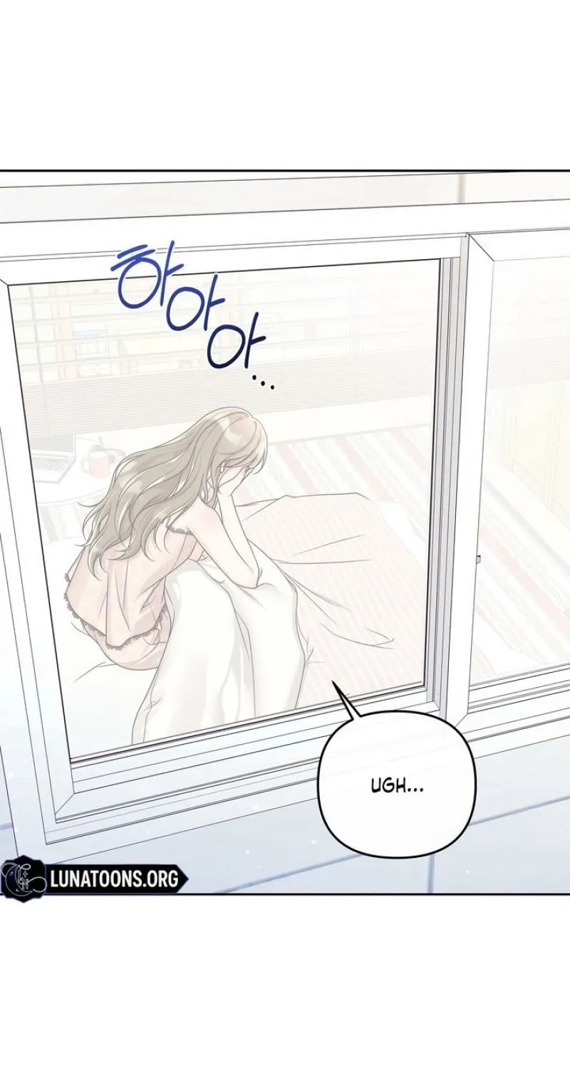 Triple Partner Chapter 11 page 43 - 