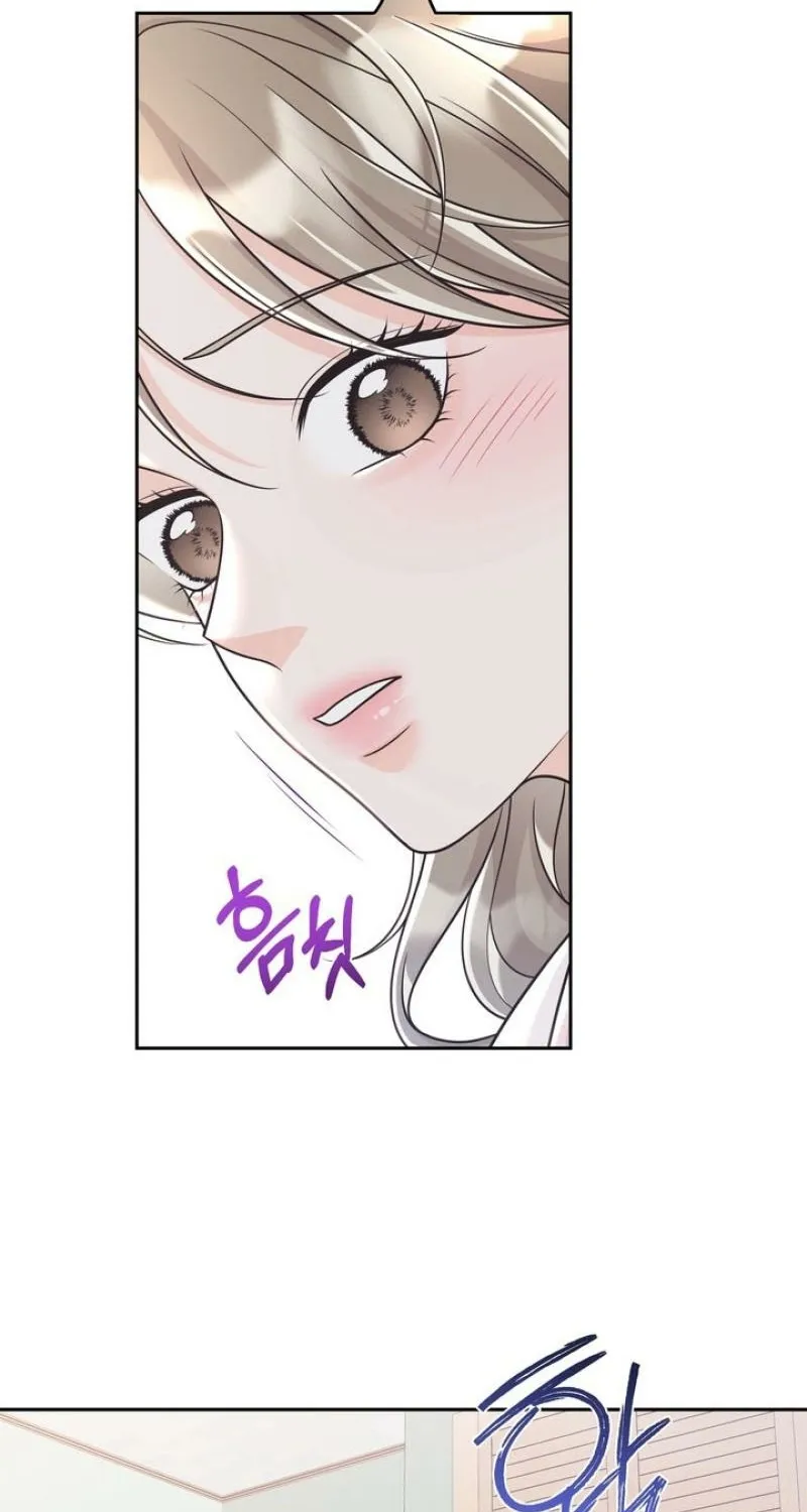 Triple Partner Chapter 11 page 47 - 