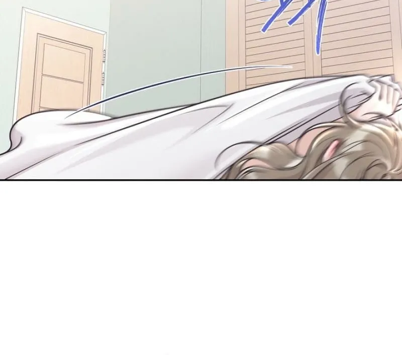 Triple Partner Chapter 11 page 48 - 