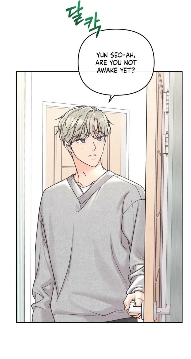 Triple Partner Chapter 11 page 49 - 