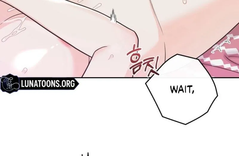 Triple Partner Chapter 11 page 6 - 