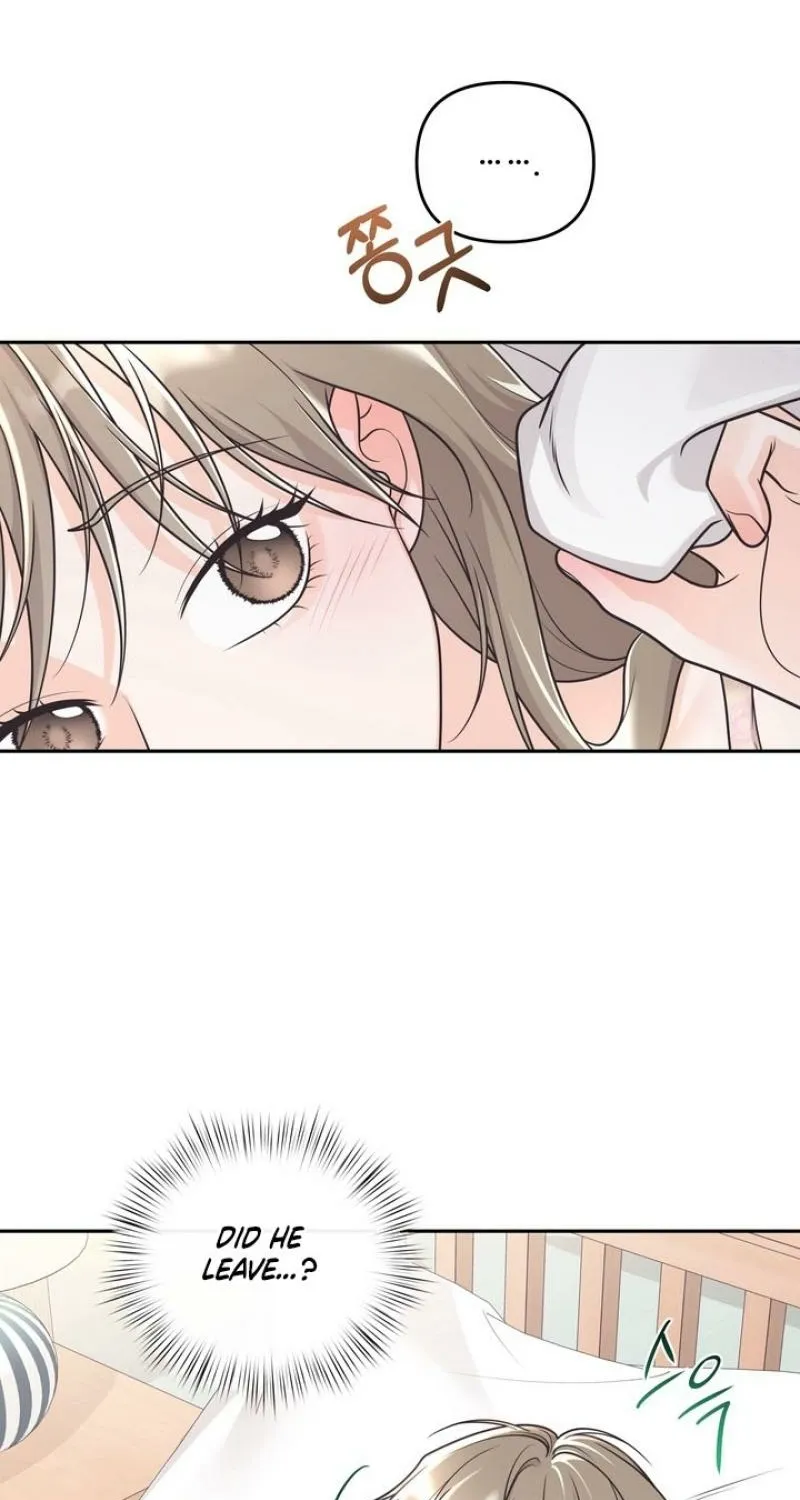Triple Partner Chapter 11 page 51 - 