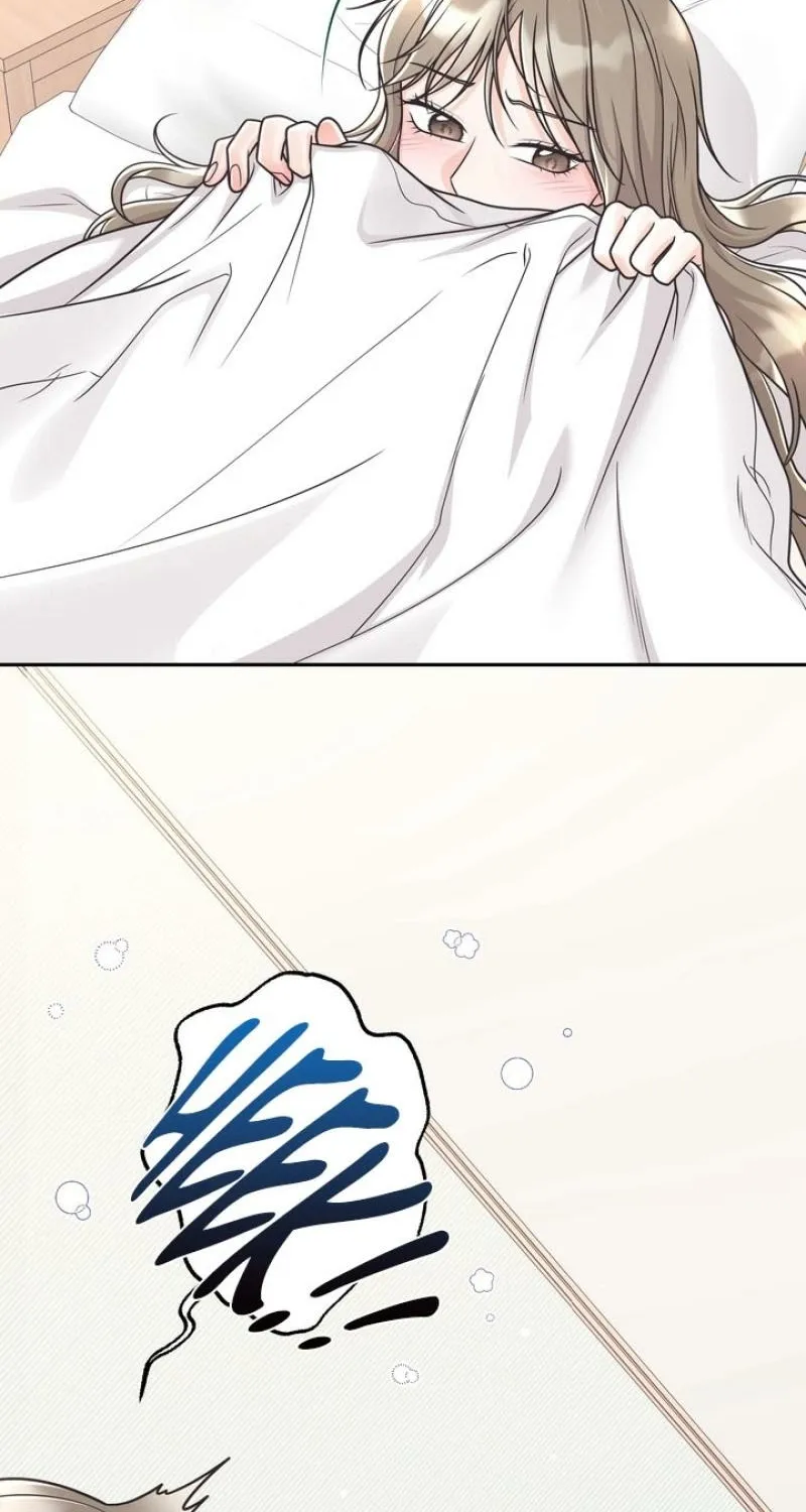 Triple Partner Chapter 11 page 52 - 