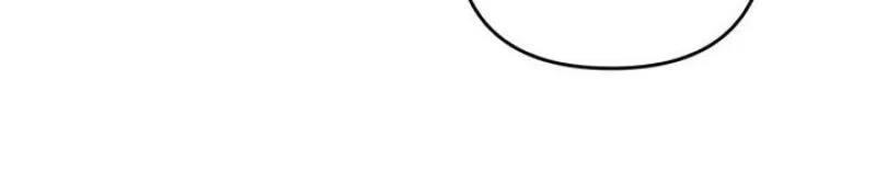 Triple Partner Chapter 11 page 60 - 