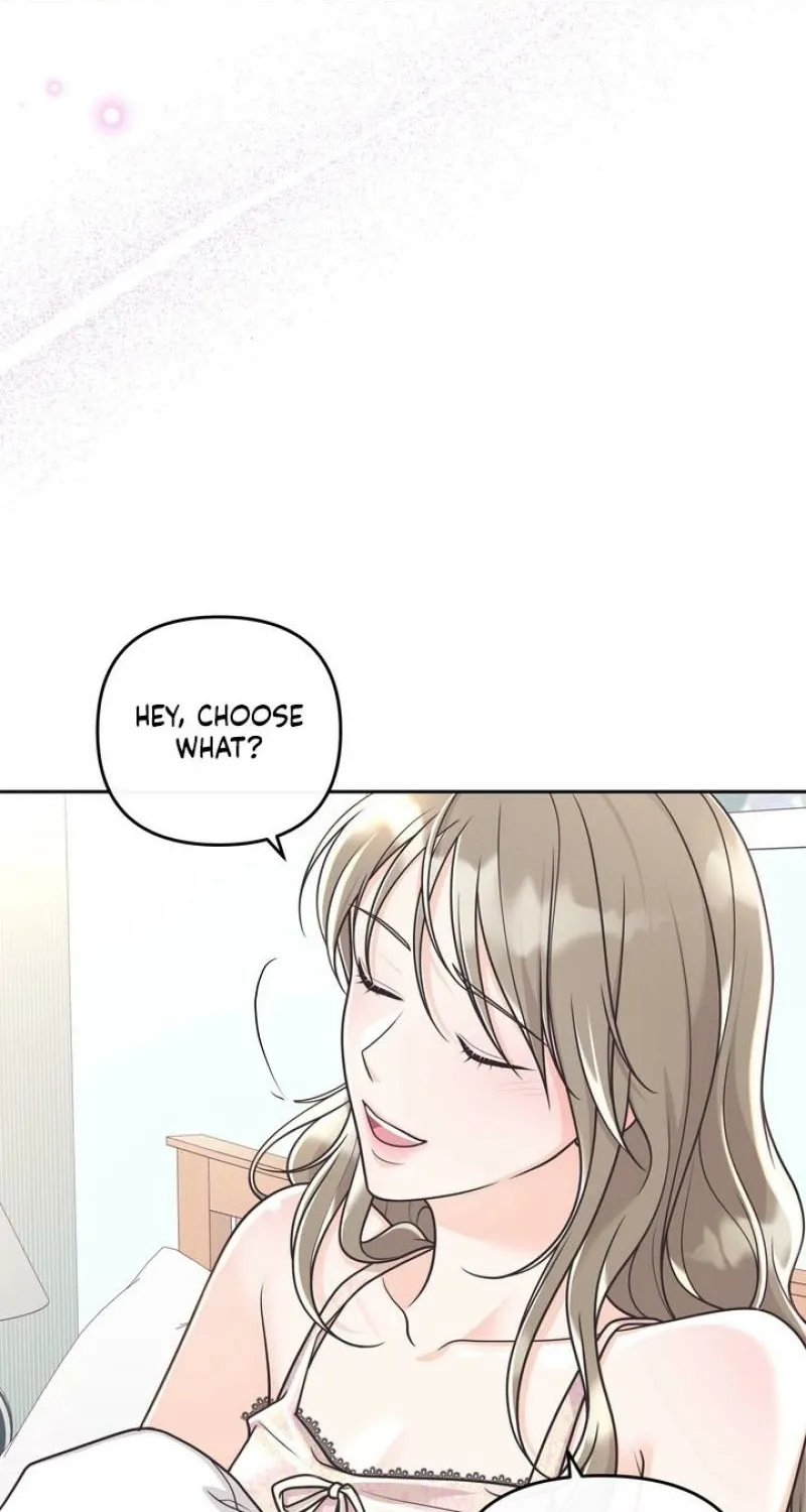 Triple Partner Chapter 11 page 67 - 