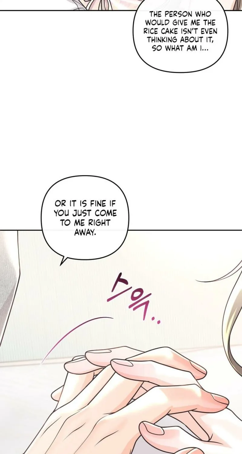Triple Partner Chapter 11 page 68 - 
