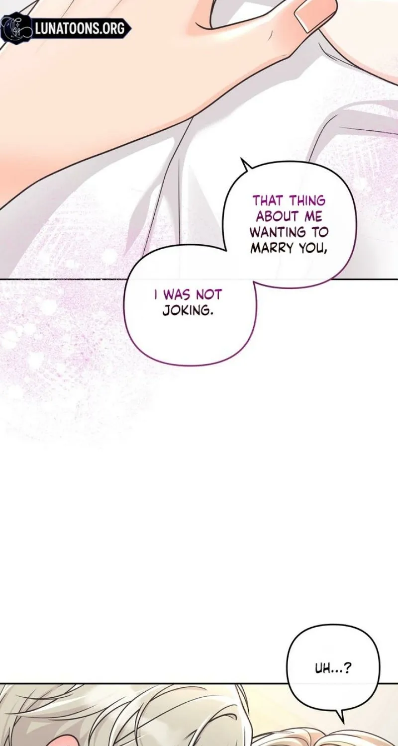 Triple Partner Chapter 11 page 69 - 