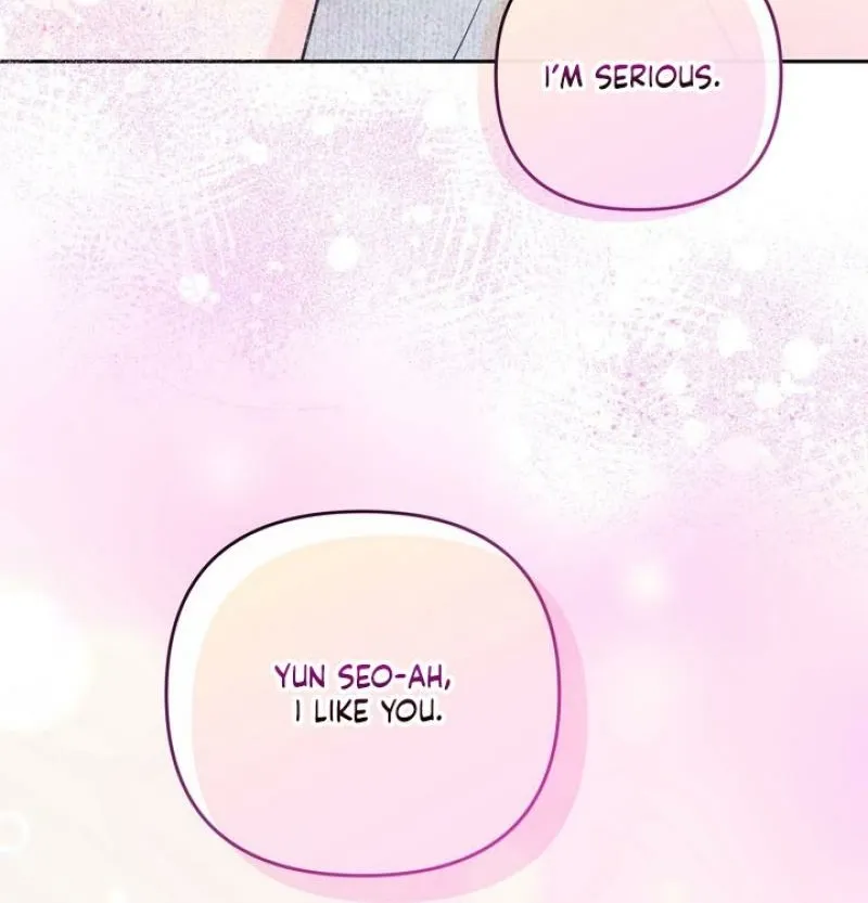 Triple Partner Chapter 11 page 72 - 