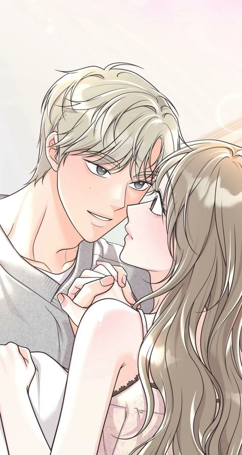 Triple Partner Chapter 11 page 73 - 