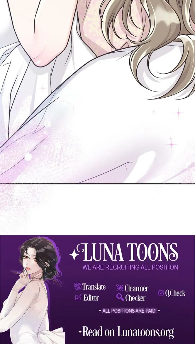 Triple Partner Chapter 11 page 74 - 