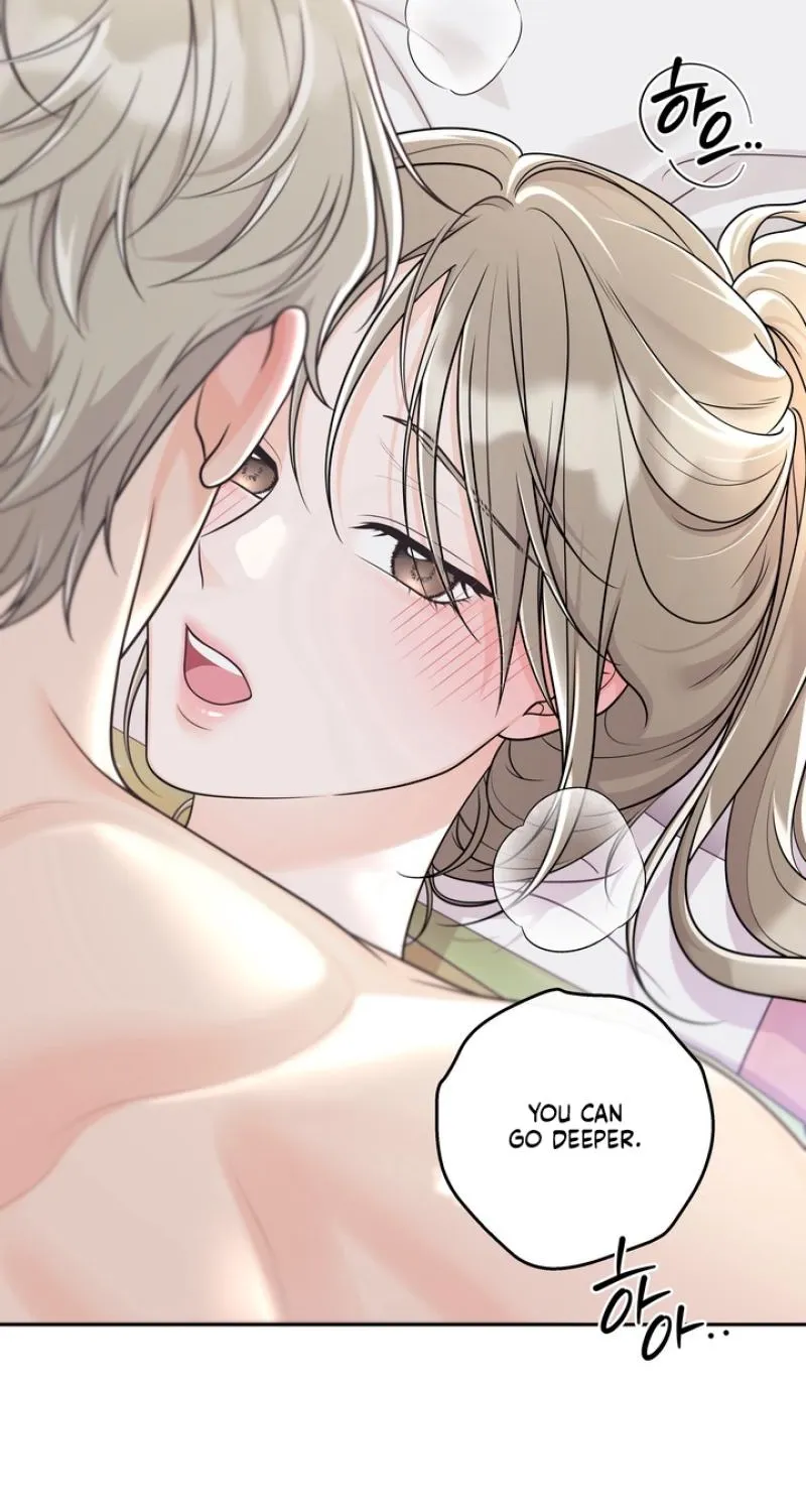 Triple Partner Chapter 7 page 27 - 