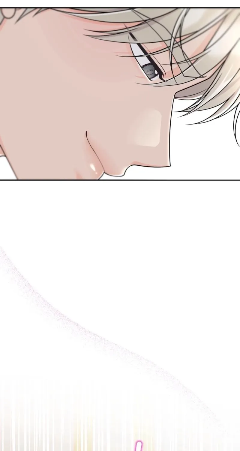 Triple Partner Chapter 7 page 28 - 