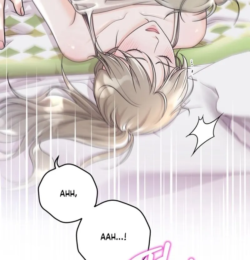 Triple Partner Chapter 7 page 30 - 