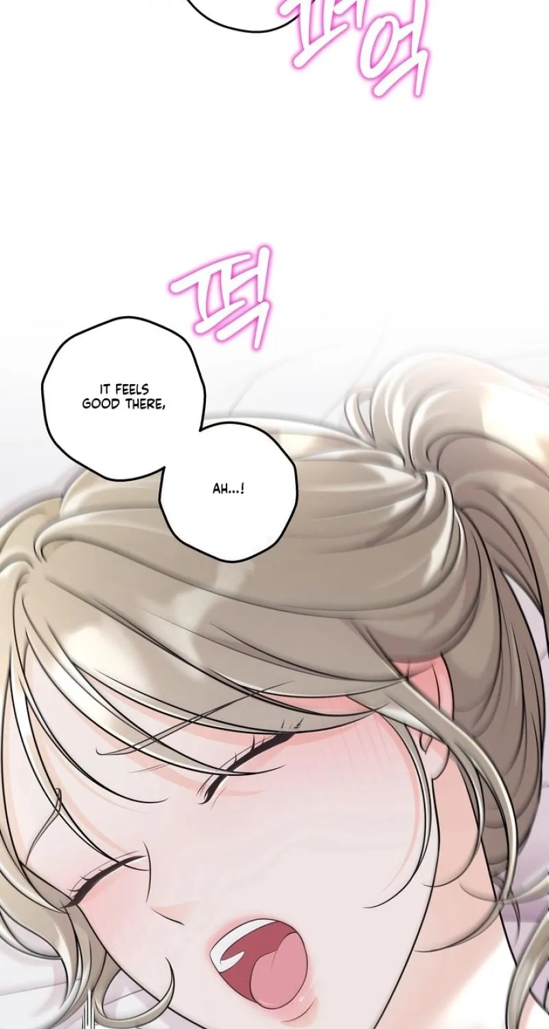 Triple Partner Chapter 7 page 31 - 