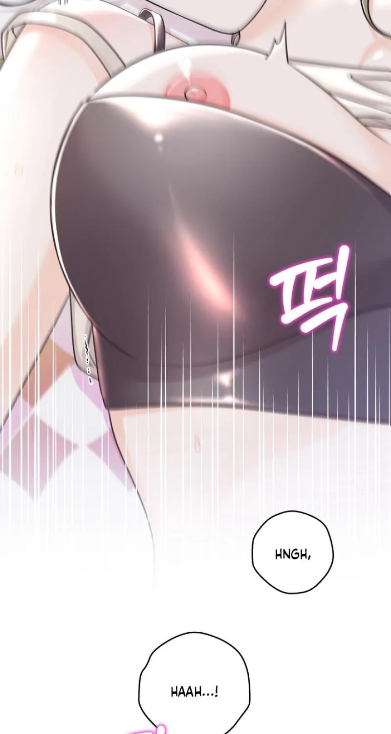 Triple Partner Chapter 7 page 32 - 