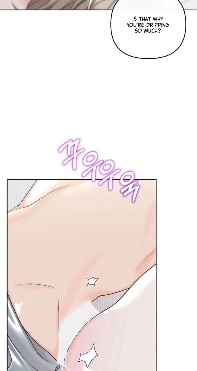 Triple Partner Chapter 7 page 40 - 