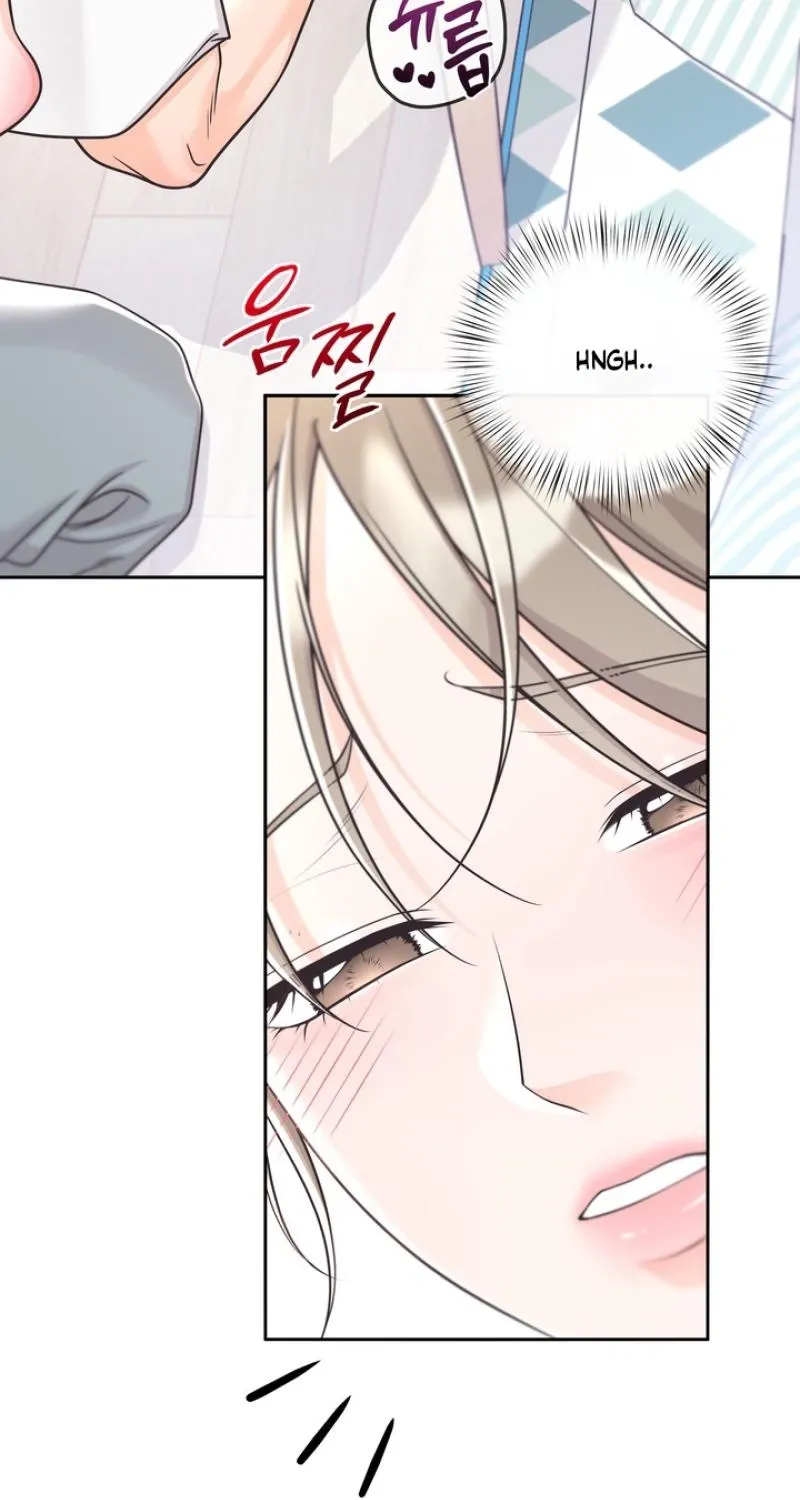 Triple Partner Chapter 7 page 5 - 