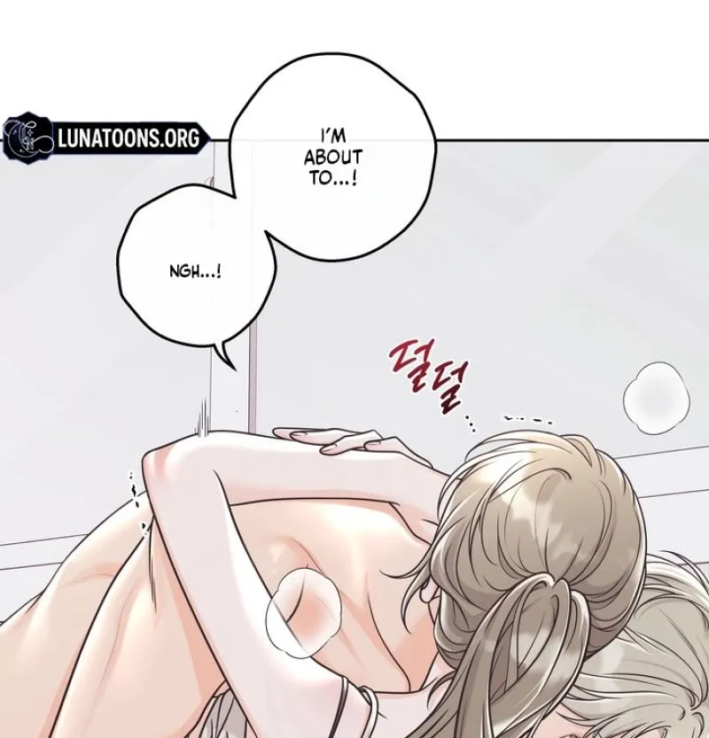 Triple Partner Chapter 7 page 42 - 