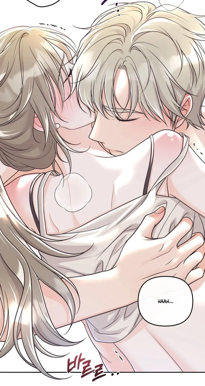 Triple Partner Chapter 7 page 44 - 