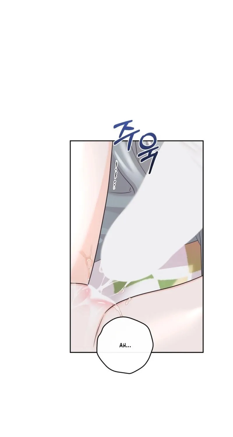 Triple Partner Chapter 7 page 45 - 