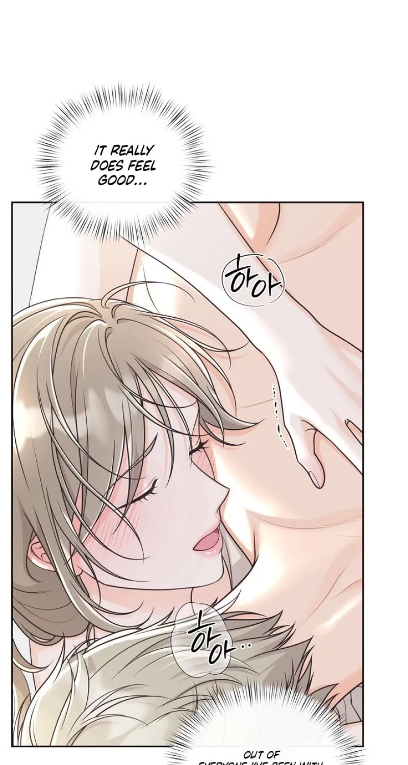 Triple Partner Chapter 7 page 46 - 