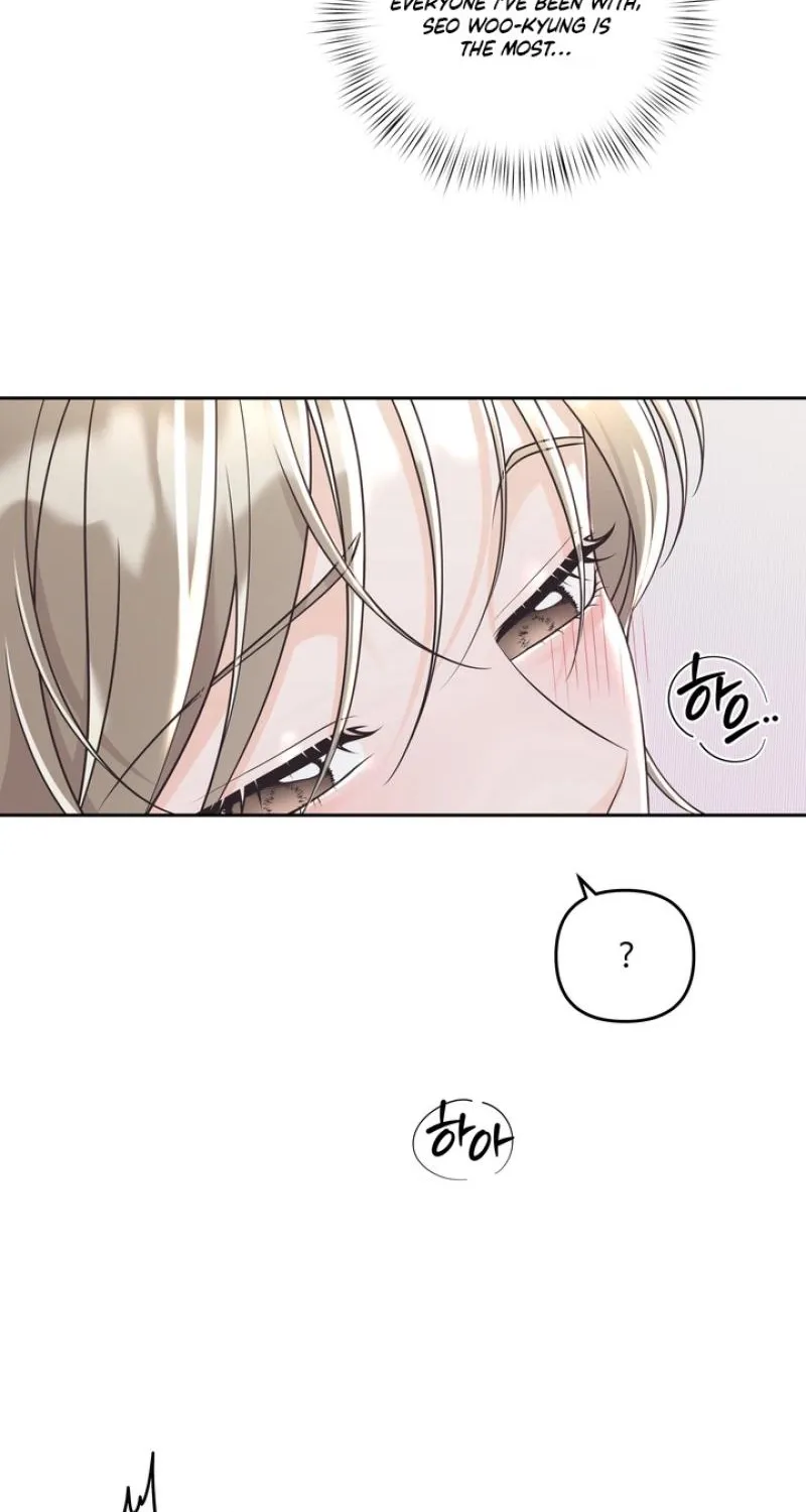 Triple Partner Chapter 7 page 47 - 