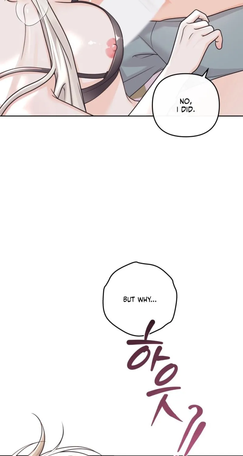 Triple Partner Chapter 7 page 49 - 