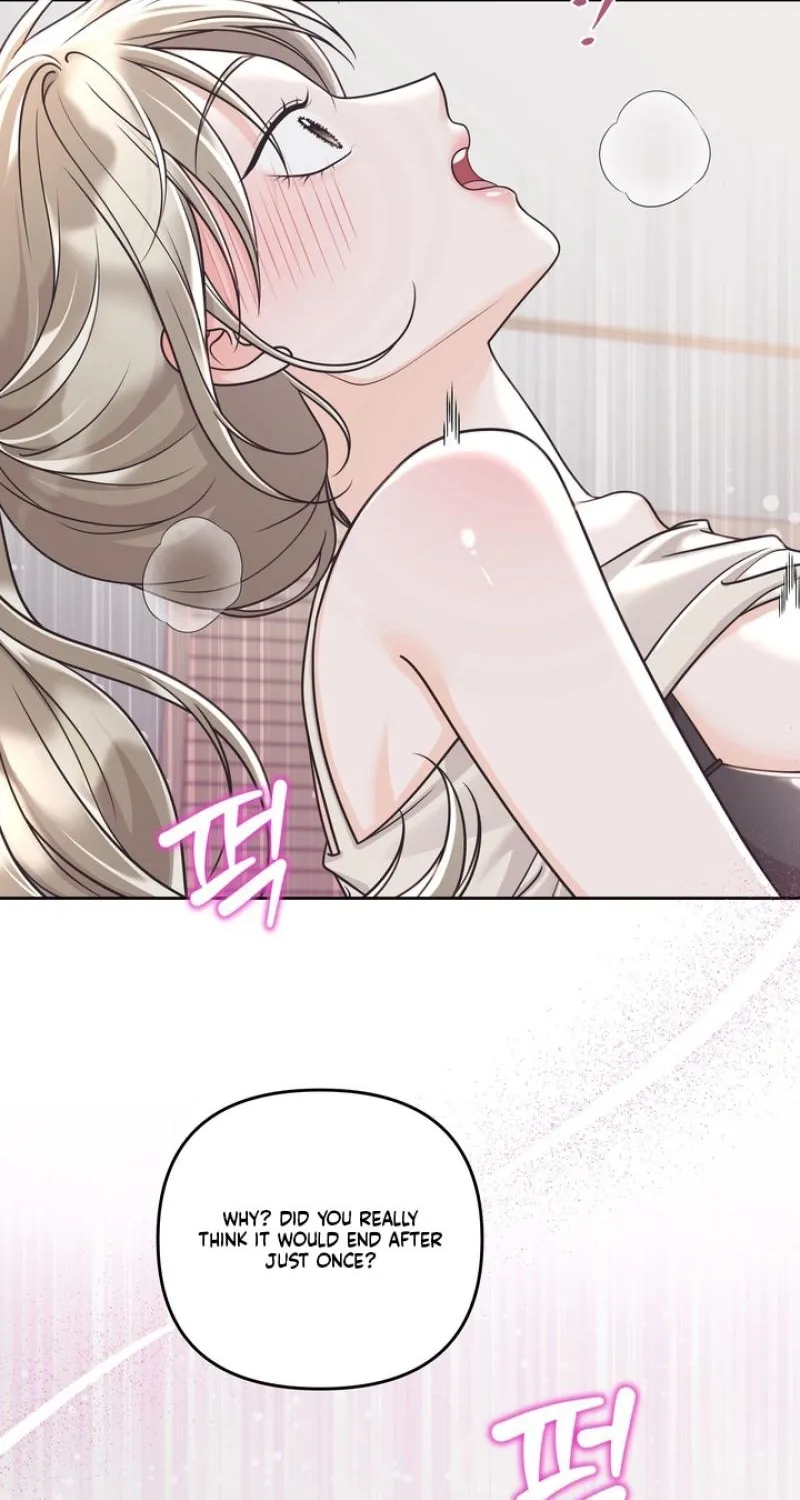 Triple Partner Chapter 7 page 50 - 