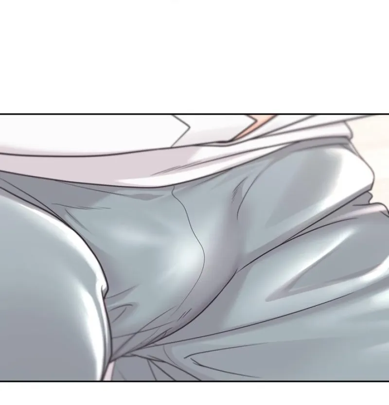 Triple Partner Chapter 7 page 6 - 