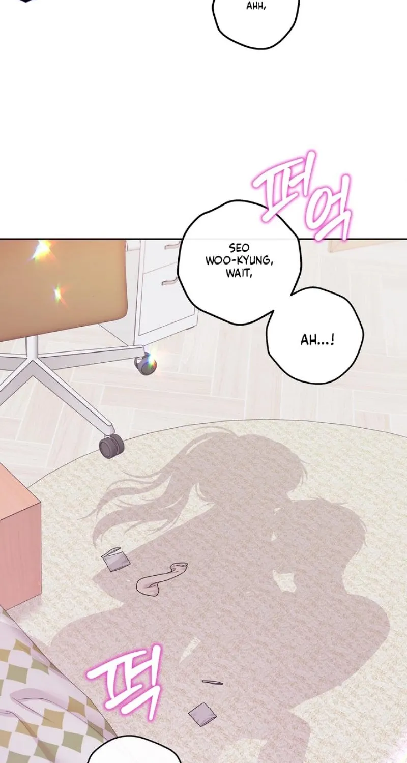 Triple Partner Chapter 7 page 52 - 