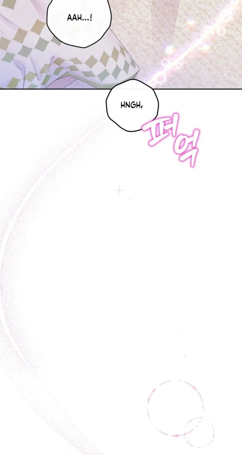 Triple Partner Chapter 7 page 53 - 