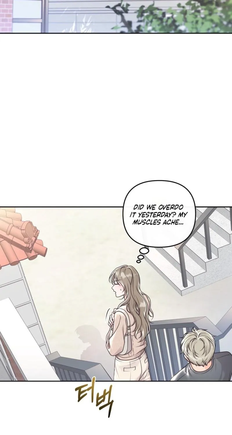 Triple Partner Chapter 7 page 56 - 