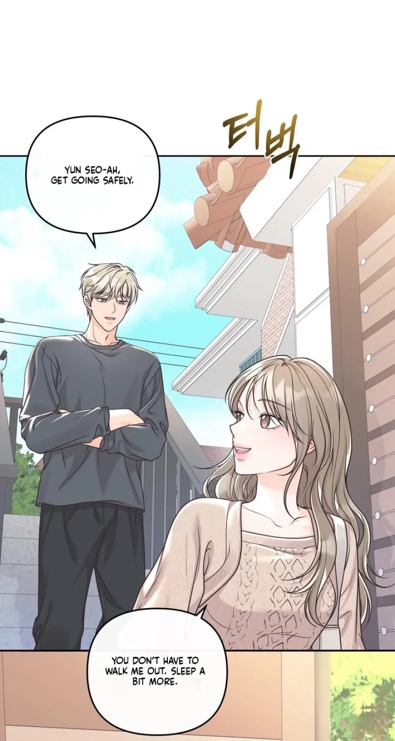 Triple Partner Chapter 7 page 57 - 