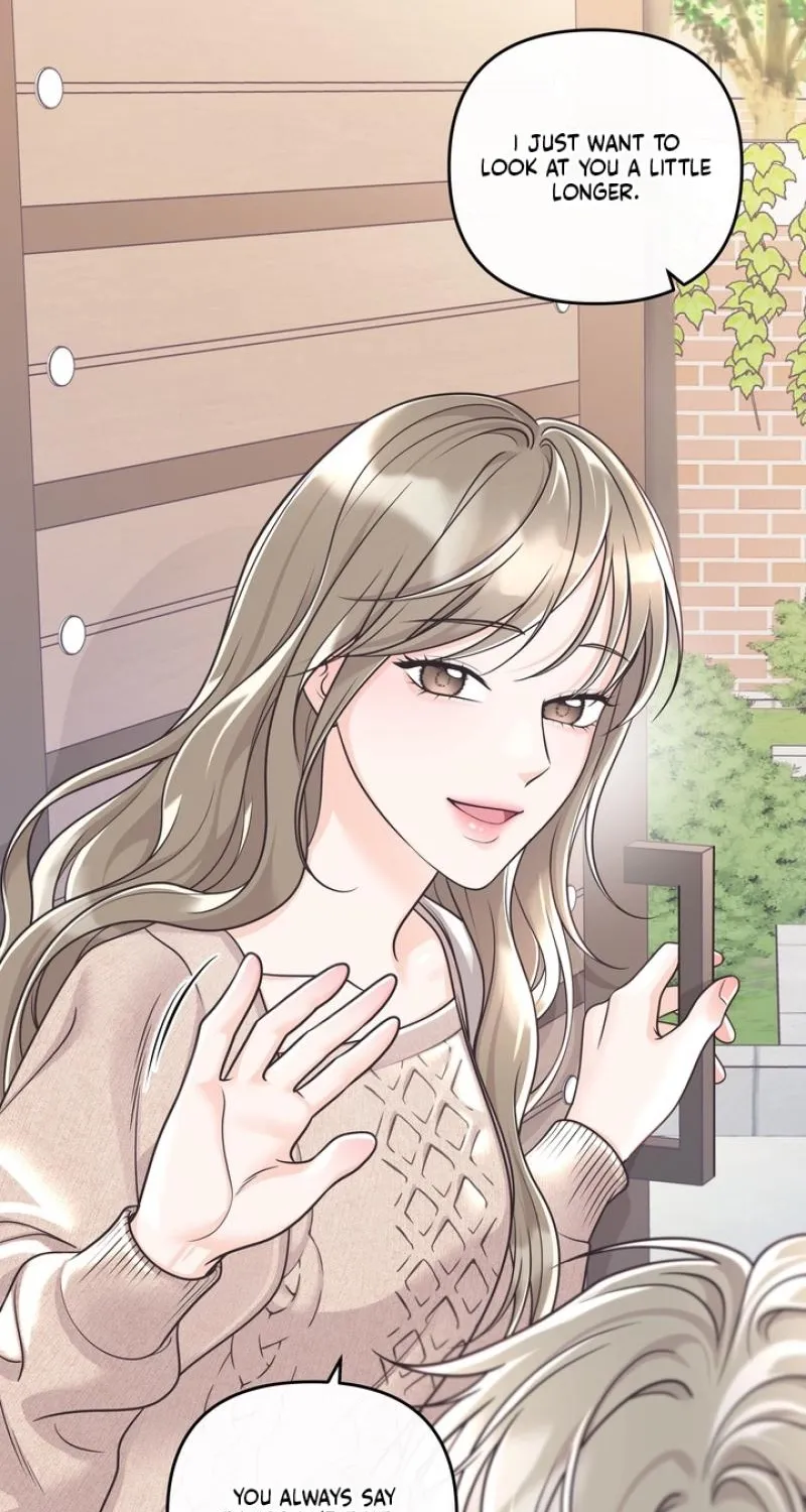 Triple Partner Chapter 7 page 58 - 