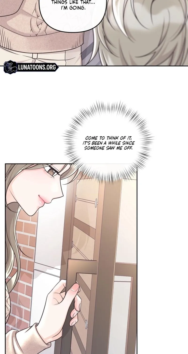 Triple Partner Chapter 7 page 59 - 