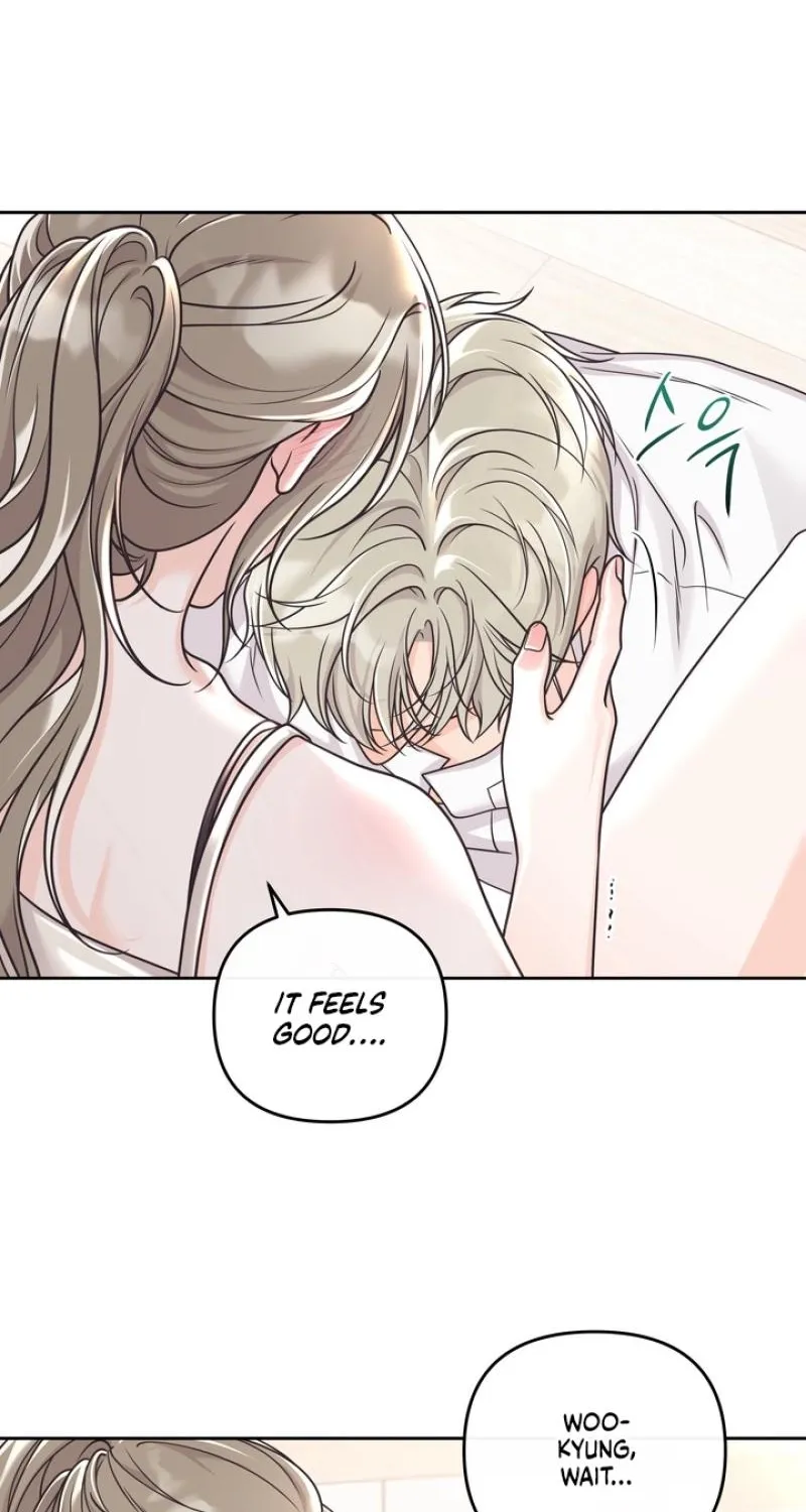 Triple Partner Chapter 7 page 7 - 