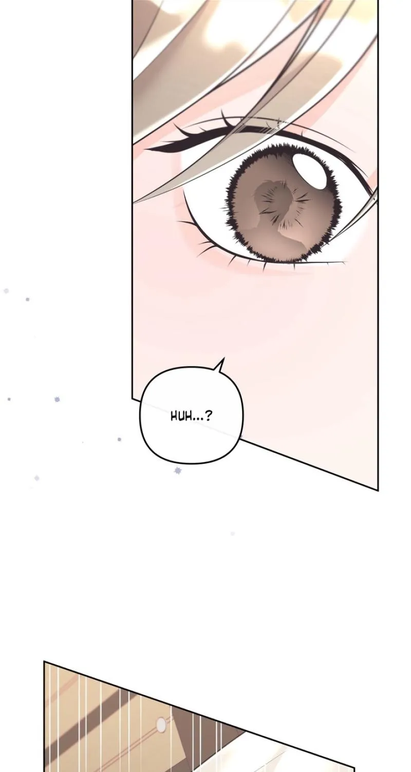 Triple Partner Chapter 7 page 61 - 