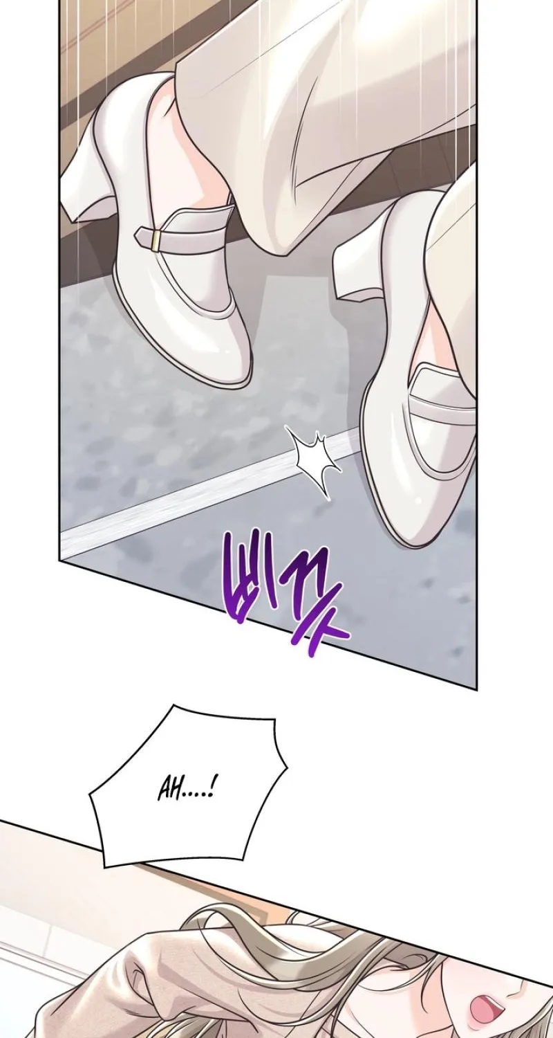 Triple Partner Chapter 7 page 62 - 