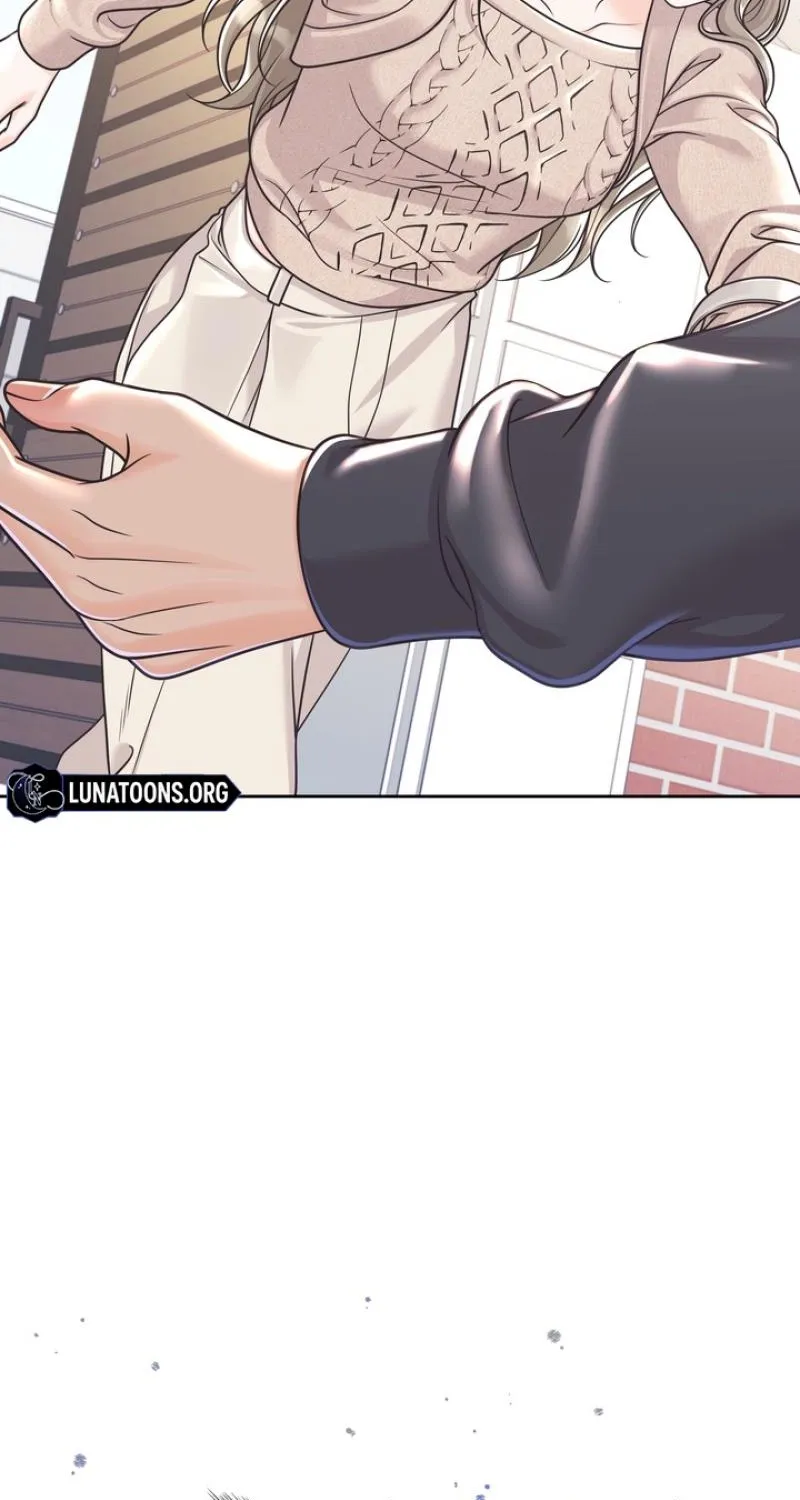 Triple Partner Chapter 7 page 63 - 