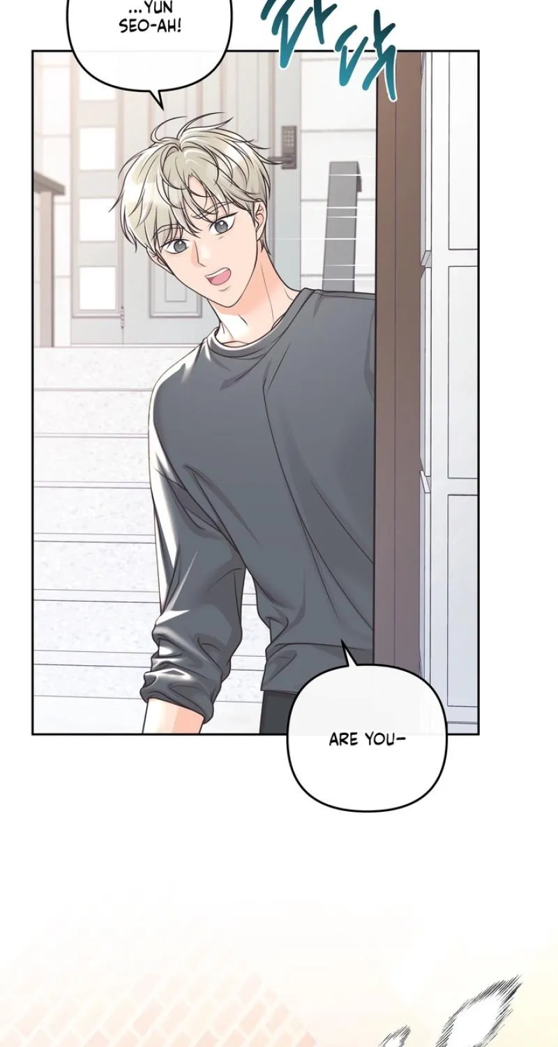 Triple Partner Chapter 7 page 65 - 