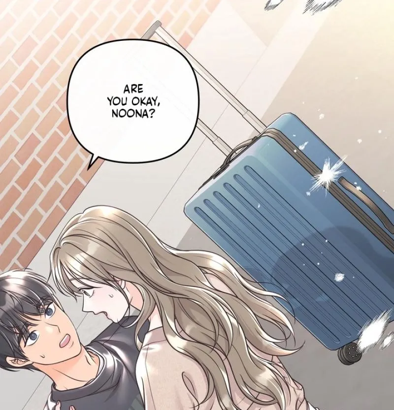 Triple Partner Chapter 7 page 66 - 