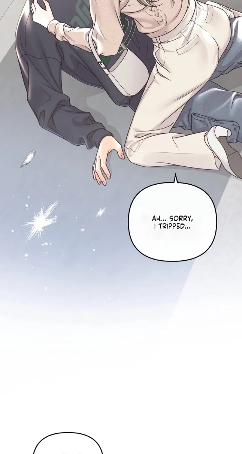 Triple Partner Chapter 7 page 67 - 