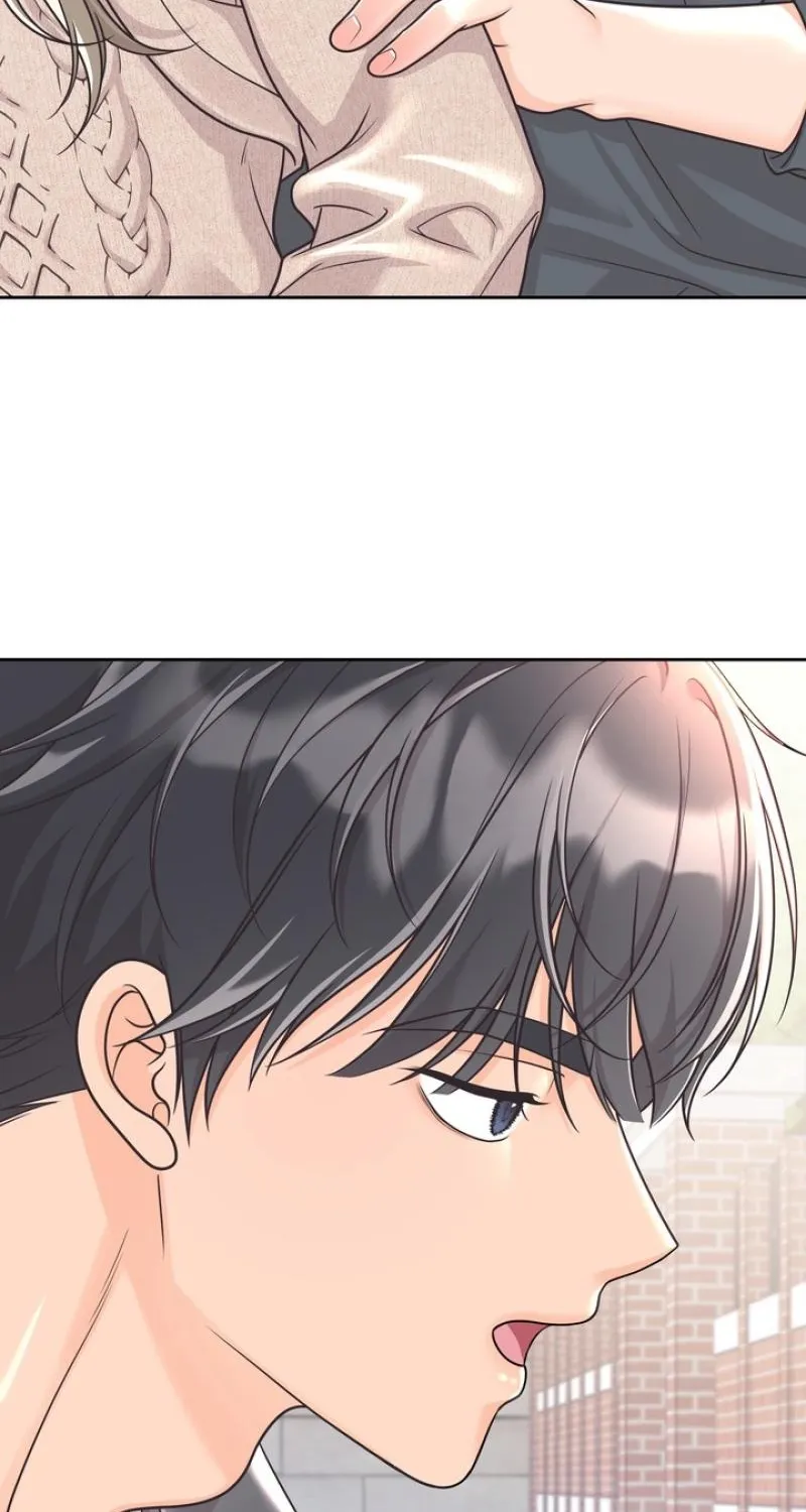 Triple Partner Chapter 7 page 70 - 
