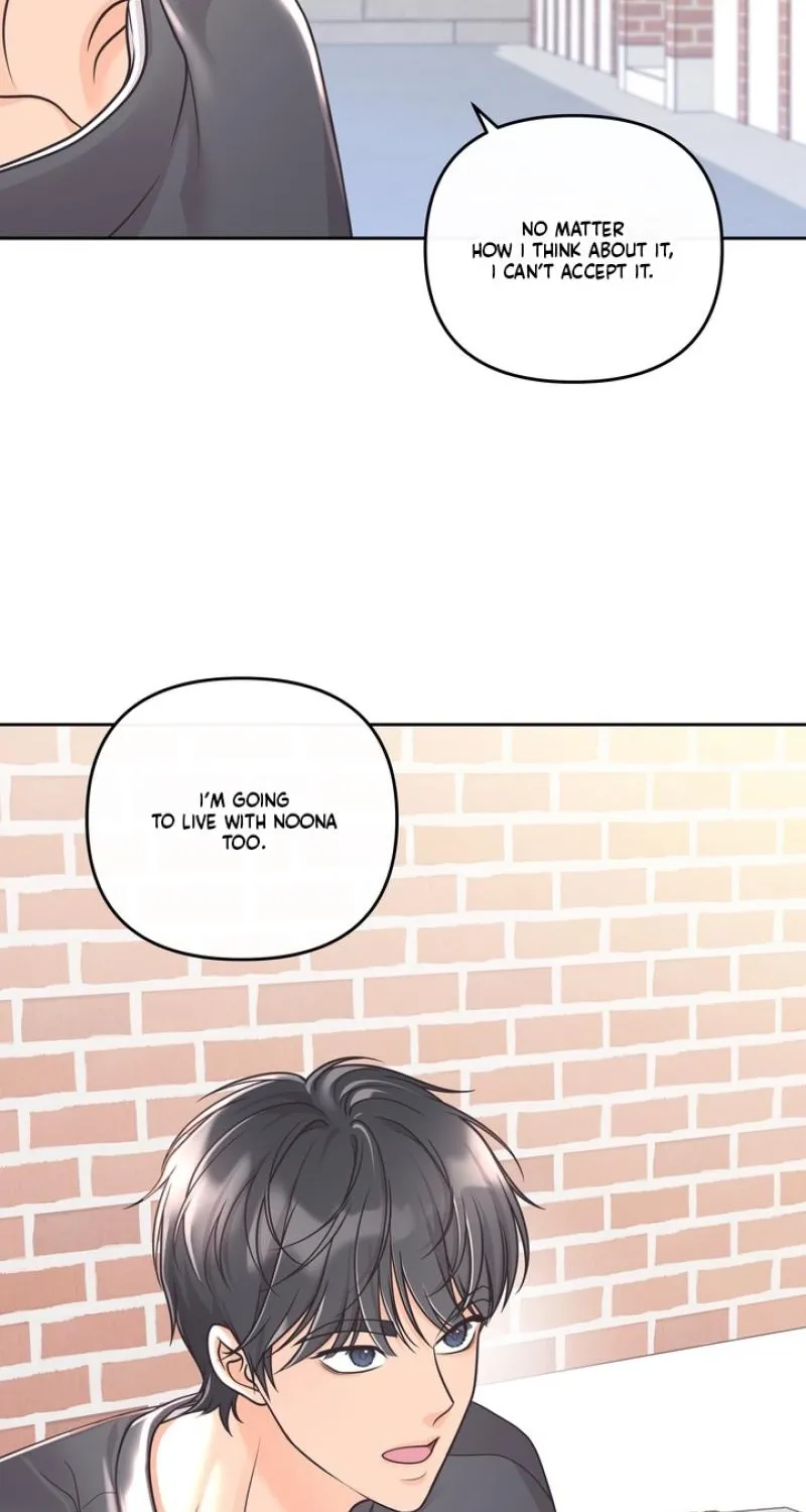 Triple Partner Chapter 7 page 71 - 