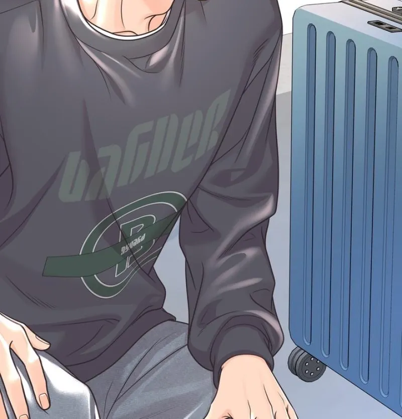 Triple Partner Chapter 7 page 72 - 