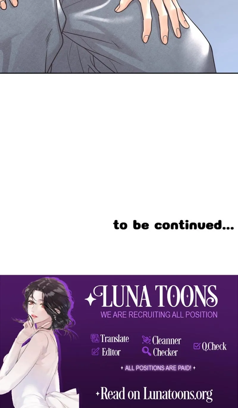 Triple Partner Chapter 7 page 73 - 